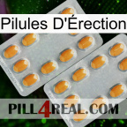 Erection Pills cialis4